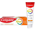 Colgate Total Зубная паста Витамин С 100мл